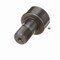 Mcgill CF Series, Cam Follower, No CFH1-5/8B CFH1-5/8B - alternate 9